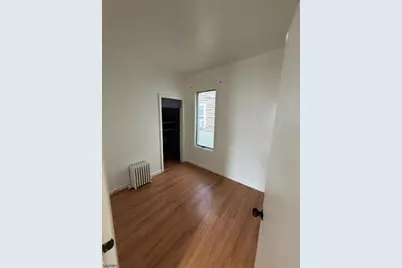 141 Paterson Ave, Wallington, NJ 07057 - Photo 4