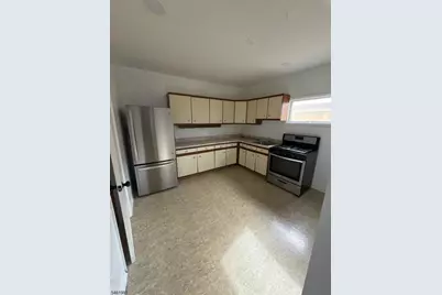 141 Paterson Ave, Wallington, NJ 07057 - Photo 2