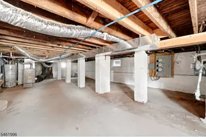 491 S 17th St, Newark, NJ 07103 - Photo 36