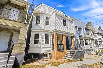 491 S 17th St, Newark, NJ 07103 - Photo 4
