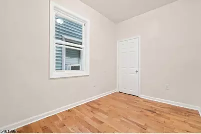 491 S 17th St, Newark, NJ 07103 - Photo 14