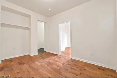 491 S 17th St, Newark, NJ 07103 - Photo 10