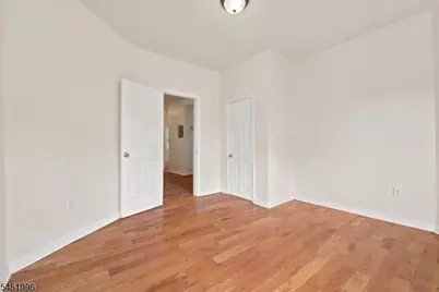 491 S 17th St, Newark, NJ 07103 - Photo 8