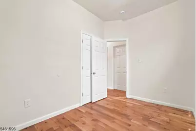 491 S 17th St, Newark, NJ 07103 - Photo 30