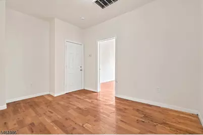 491 S 17th St, Newark, NJ 07103 - Photo 26