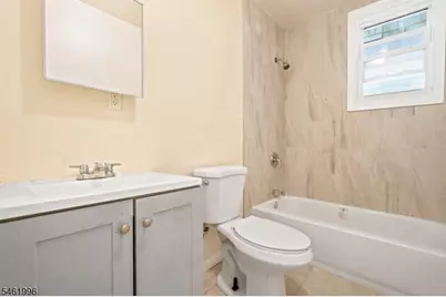491 S 17th St, Newark, NJ 07103 - Photo 12