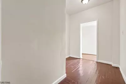 491 S 17th St, Newark, NJ 07103 - Photo 22