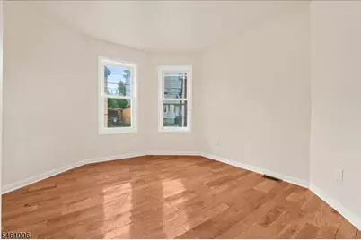 491 S 17th St, Newark, NJ 07103 - Photo 6