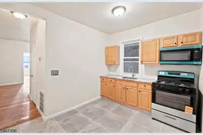 491 S 17th St, Newark, NJ 07103 - Photo 20