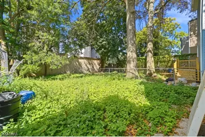 491 S 17th St, Newark, NJ 07103 - Photo 38