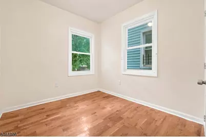 491 S 17th St, Newark, NJ 07103 - Photo 16