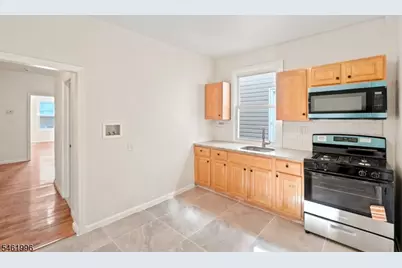 491 S 17th St, Newark, NJ 07103 - Photo 34