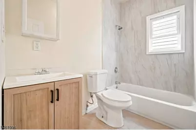 491 S 17th St, Newark, NJ 07103 - Photo 28