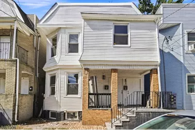 491 S 17th St, Newark, NJ 07103 - Photo 2