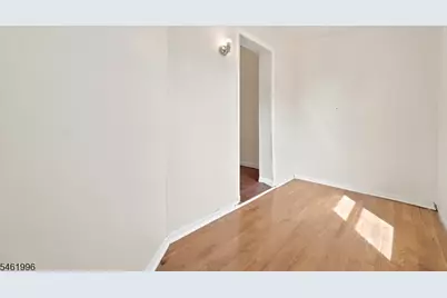 491 S 17th St, Newark, NJ 07103 - Photo 24