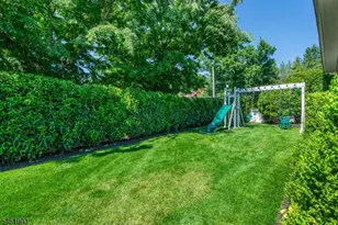 331 Grove St, Montclair, NJ 07042 - Photo 16