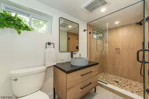 331 Grove St, Montclair, NJ 07042 - Photo 34