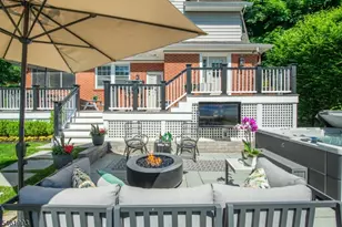 331 Grove St, Montclair, NJ 07042 - Photo 8