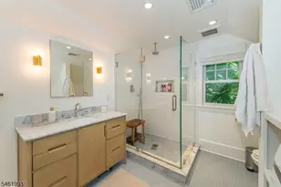 331 Grove St, Montclair, NJ 07042 - Photo 28