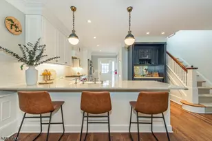 331 Grove St, Montclair, NJ 07042 - Photo 10