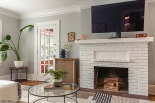 331 Grove St, Montclair, NJ 07042 - Photo 14