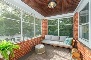 331 Grove St, Montclair, NJ 07042 - Photo 18