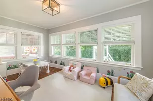 331 Grove St, Montclair, NJ 07042 - Photo 16