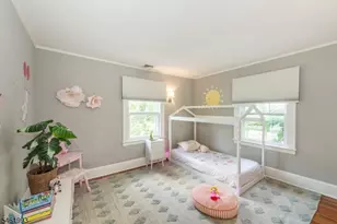 331 Grove St, Montclair, NJ 07042 - Photo 24