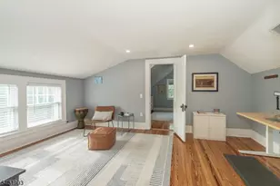 331 Grove St, Montclair, NJ 07042 - Photo 26
