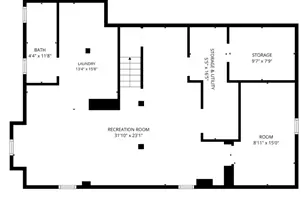 331 Grove St, Montclair, NJ 07042 - Photo 46