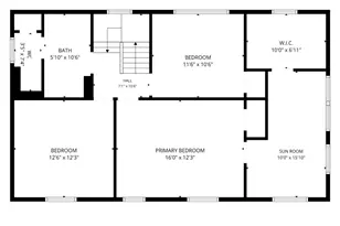 331 Grove St, Montclair, NJ 07042 - Photo 48