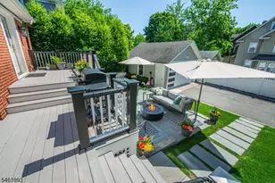 331 Grove St, Montclair, NJ 07042 - Photo 12