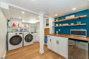 331 Grove St, Montclair, NJ 07042 - Photo 32