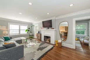 331 Grove St, Montclair, NJ 07042 - Photo 12