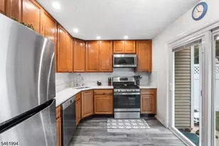 3804 Graham Ct, Bridgewater, NJ 08807 - Photo 12