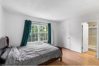 3804 Graham Ct, Bridgewater, NJ 08807 - Photo 26