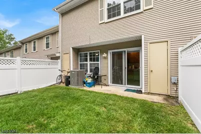 3804 Graham Ct, Bridgewater, NJ 08807 - Photo 30