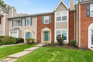 3804 Graham Ct, Bridgewater, NJ 08807 - Photo 2