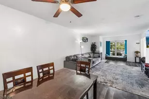 3804 Graham Ct, Bridgewater, NJ 08807 - Photo 8