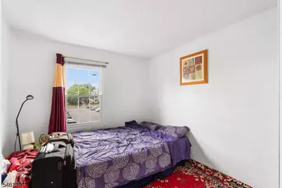 3804 Graham Ct, Bridgewater, NJ 08807 - Photo 20