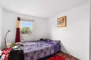 3804 Graham Ct, Bridgewater, NJ 08807 - Photo 20