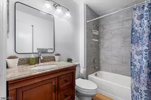 3804 Graham Ct, Bridgewater, NJ 08807 - Photo 16