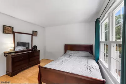 3804 Graham Ct, Bridgewater, NJ 08807 - Photo 28