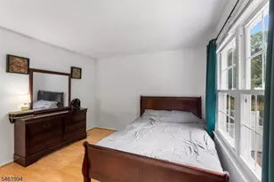 3804 Graham Ct, Bridgewater, NJ 08807 - Photo 28