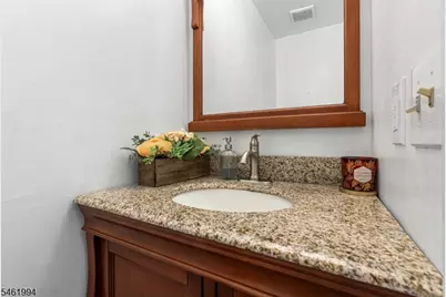 3804 Graham Ct, Bridgewater, NJ 08807 - Photo 10