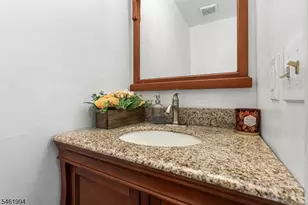 3804 Graham Ct, Bridgewater, NJ 08807 - Photo 10