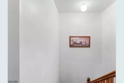 3804 Graham Ct, Bridgewater, NJ 08807 - Photo 24