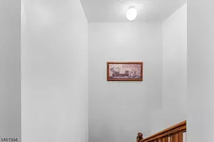 3804 Graham Ct, Bridgewater, NJ 08807 - Photo 24