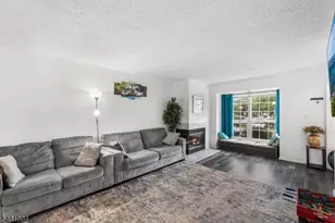 3804 Graham Ct, Bridgewater, NJ 08807 - Photo 6