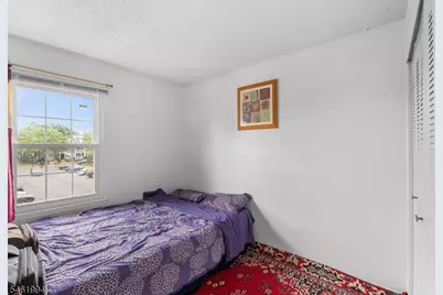 3804 Graham Ct, Bridgewater, NJ 08807 - Photo 22